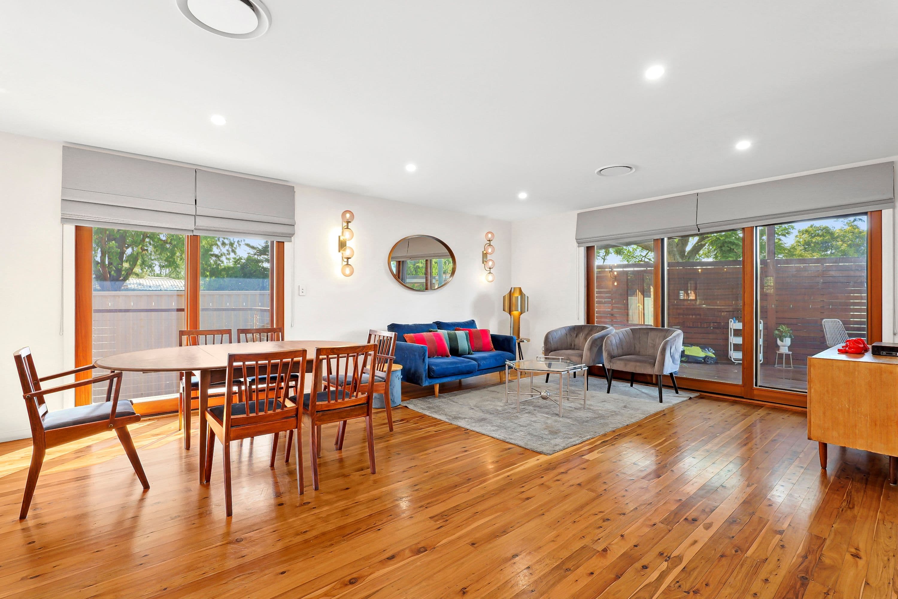 4 Bayly Court, Richmond NSW 2753, Richmond - Thumbnail 5