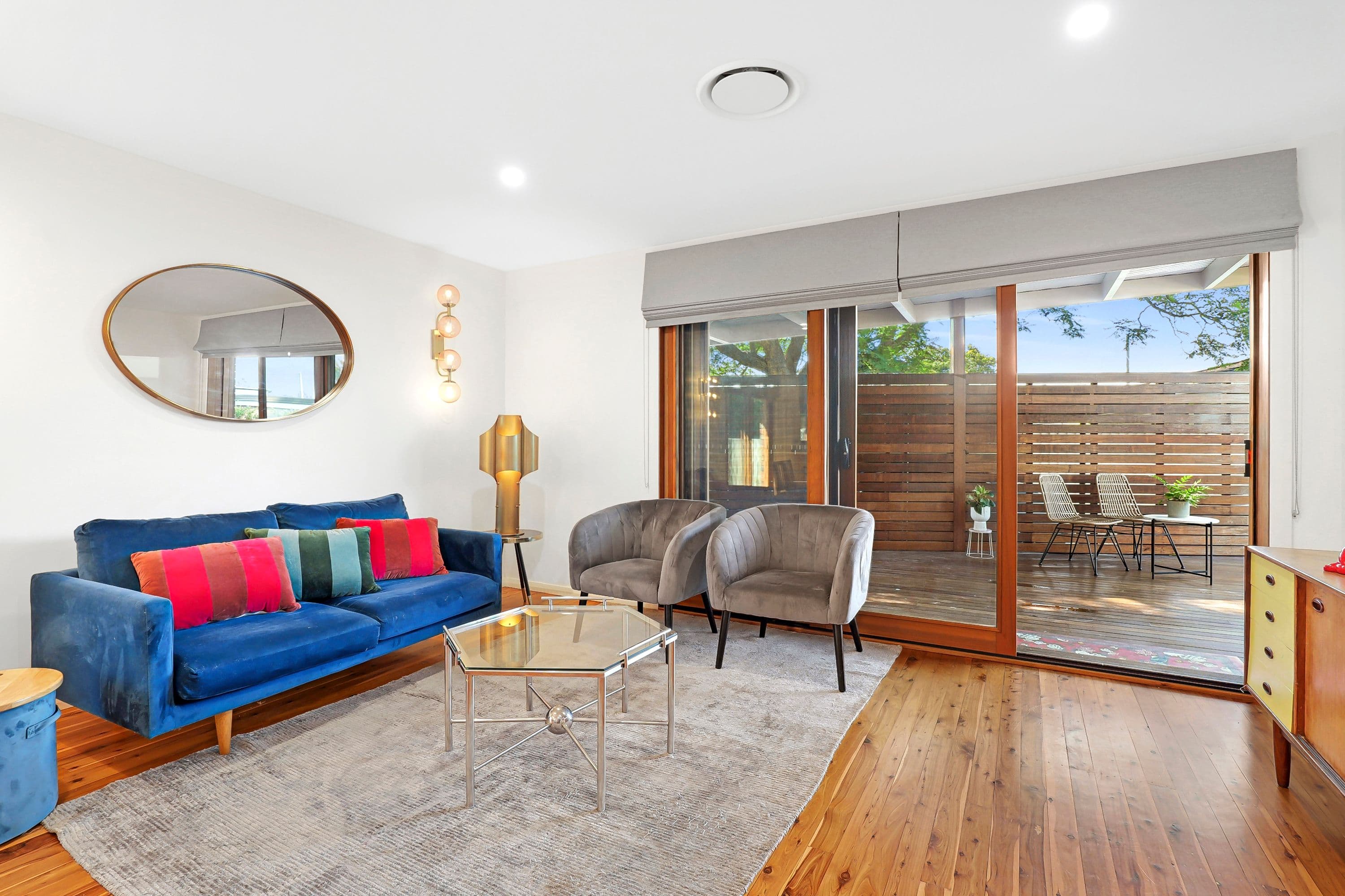 4 Bayly Court, Richmond NSW 2753, Richmond - Thumbnail 6