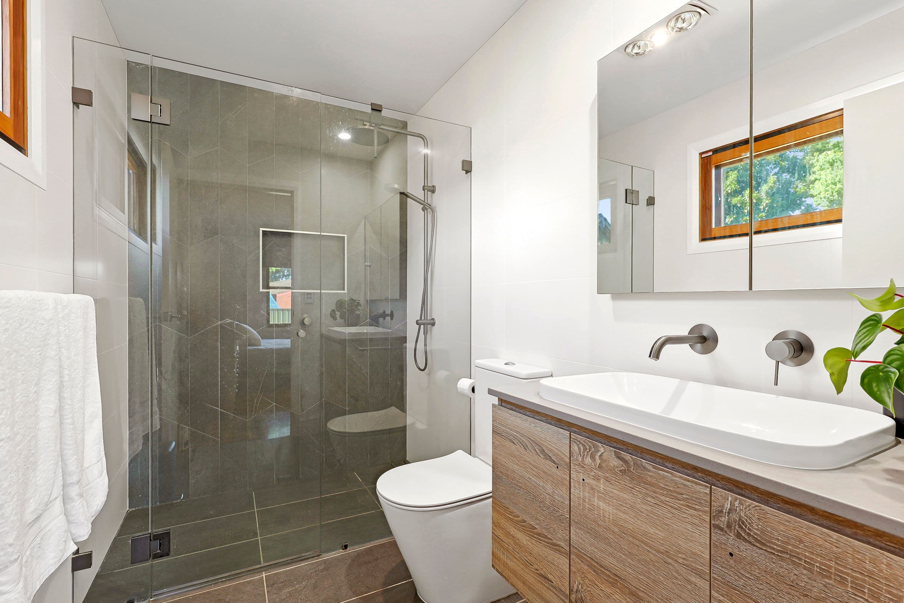 4 Bayly Court, Richmond NSW 2753, Richmond - Thumbnail 7