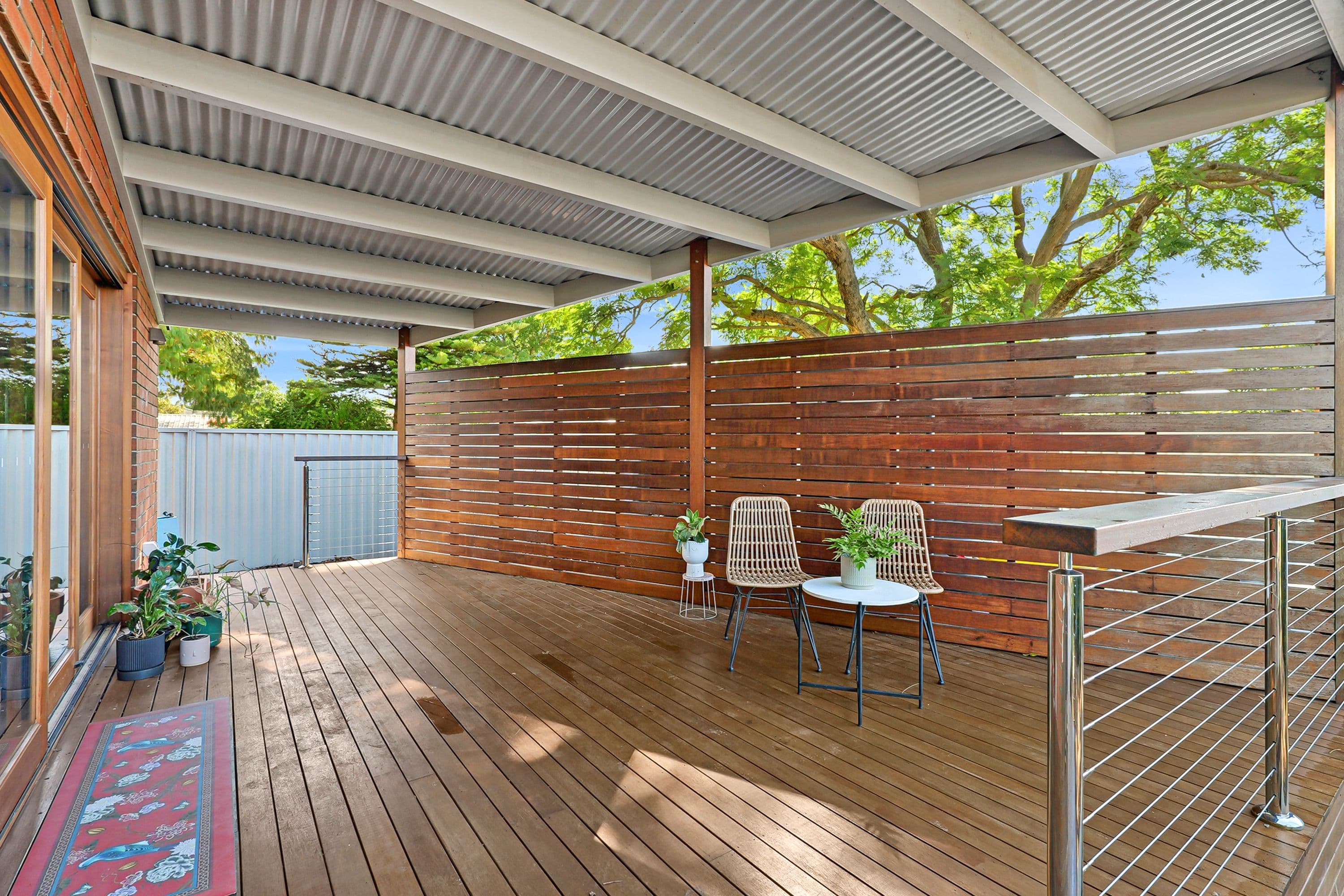 4 Bayly Court, Richmond NSW 2753, Richmond - Thumbnail 8