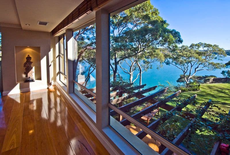 21 Norfolk Road, LONGUEVILLE NSW 2066, Longueville - Thumbnail 6