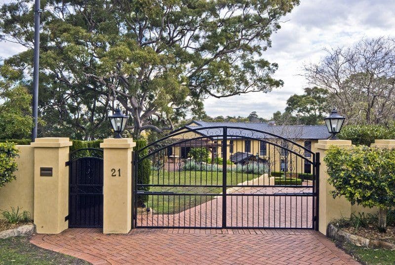 21 Norfolk Road, LONGUEVILLE NSW 2066, Longueville - Thumbnail 7