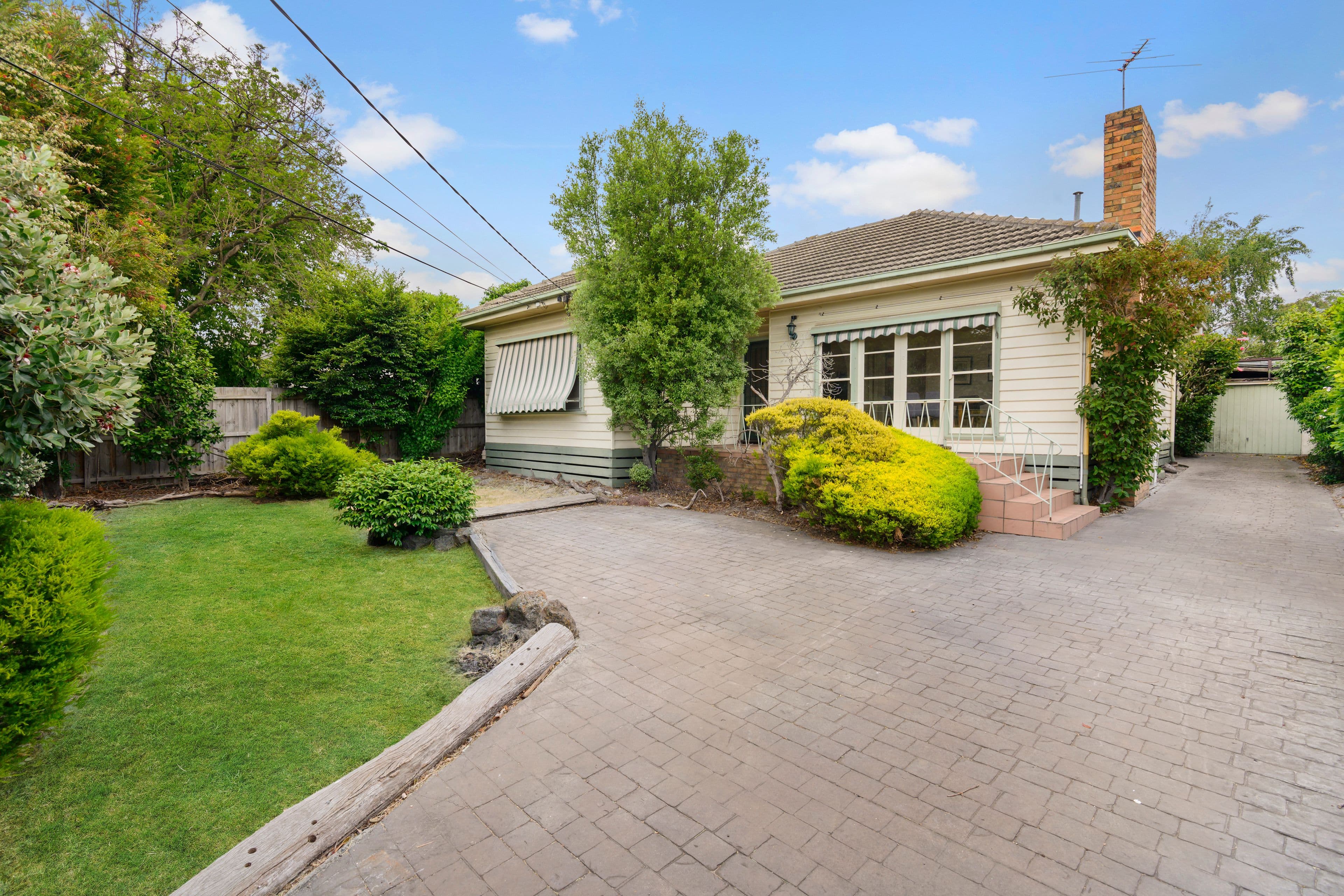 55 Harlington Street, Clayton VIC 3168, Clayton - Image 1