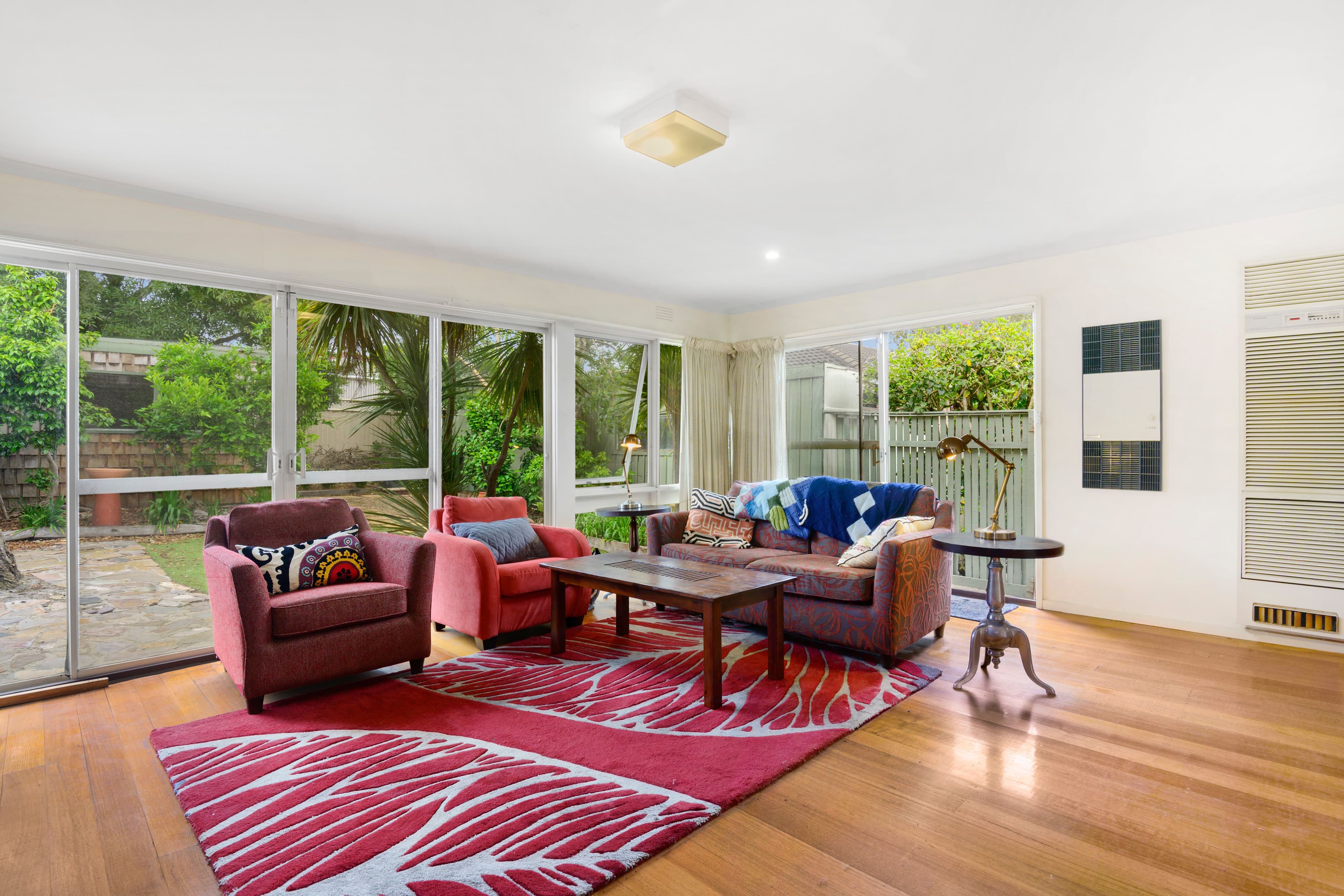 55 Harlington Street, Clayton VIC 3168, Clayton - Thumbnail 2