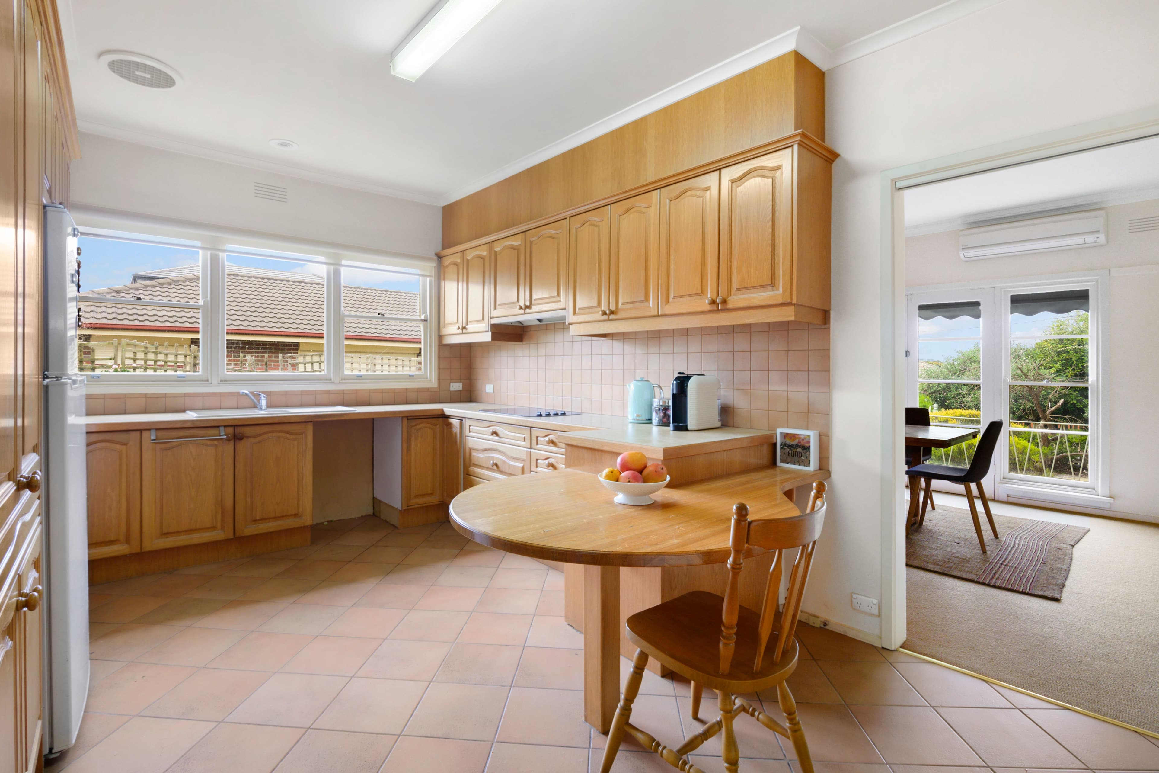 55 Harlington Street, Clayton VIC 3168, Clayton - Thumbnail 3