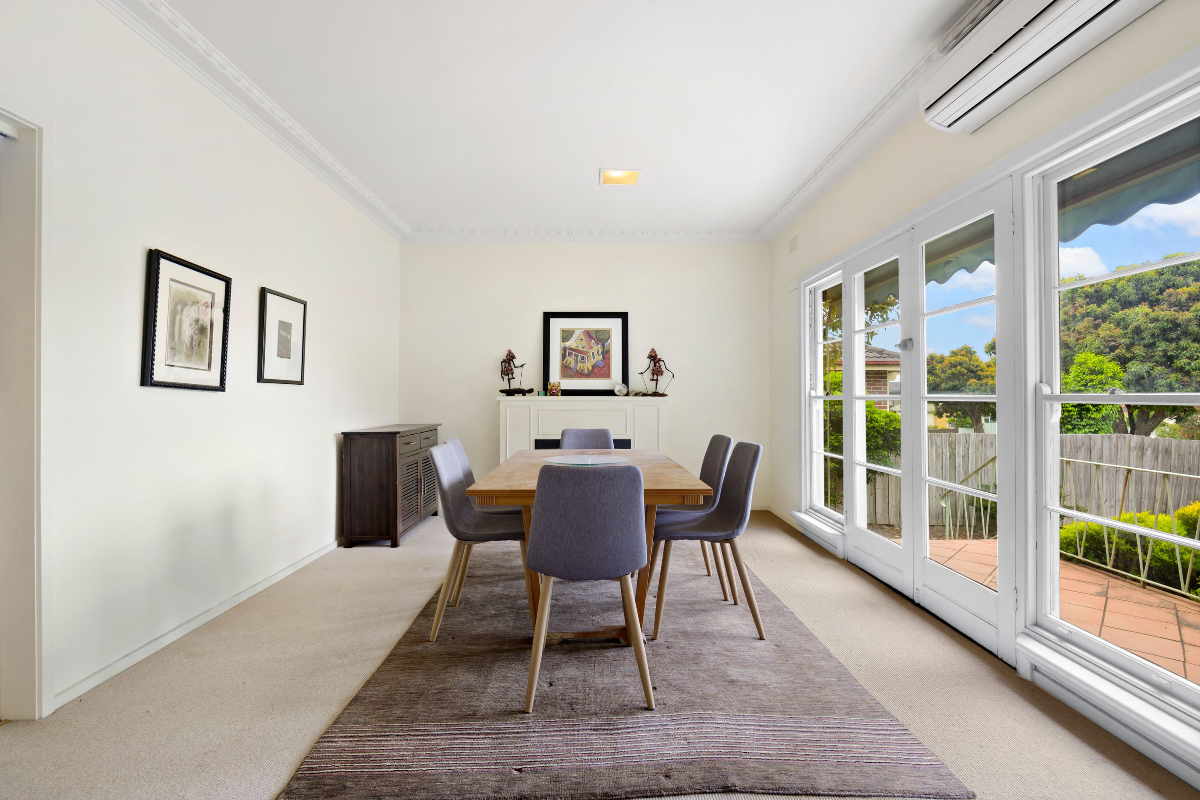 55 Harlington Street, Clayton VIC 3168, Clayton - Thumbnail 4