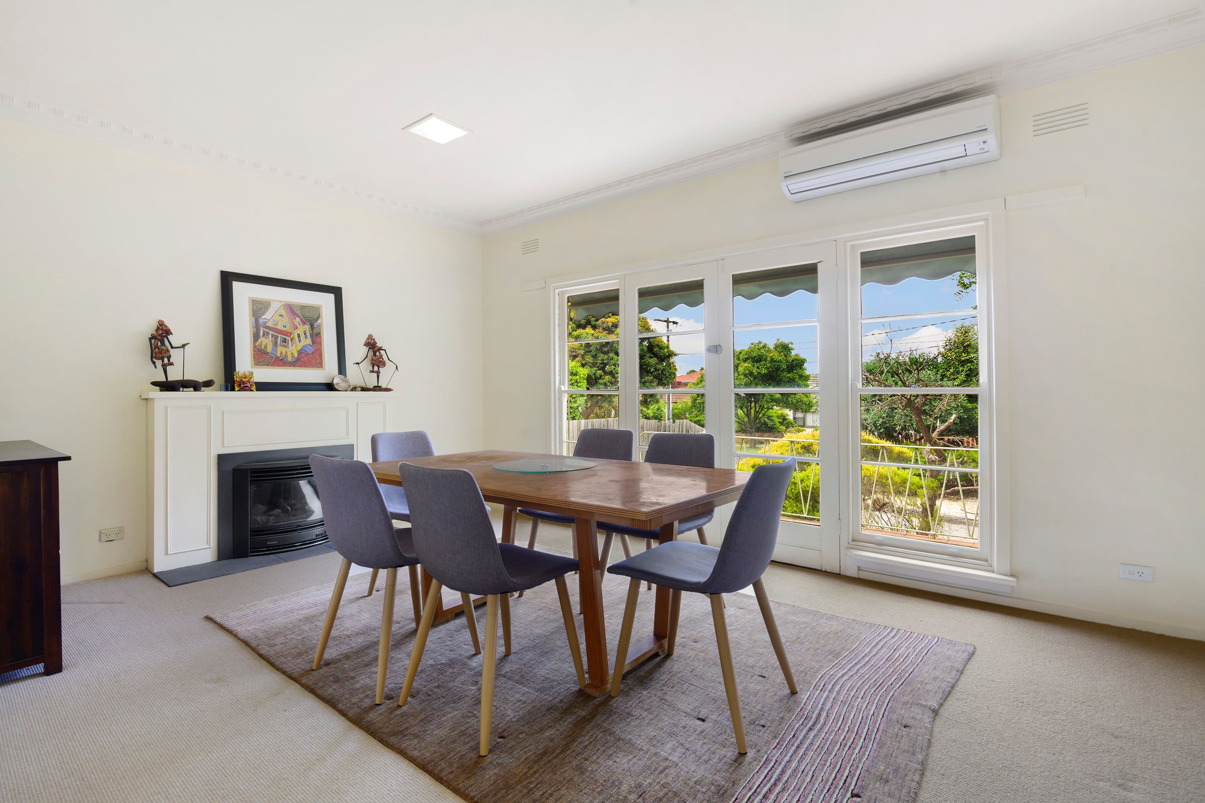 55 Harlington Street, Clayton VIC 3168, Clayton - Thumbnail 5
