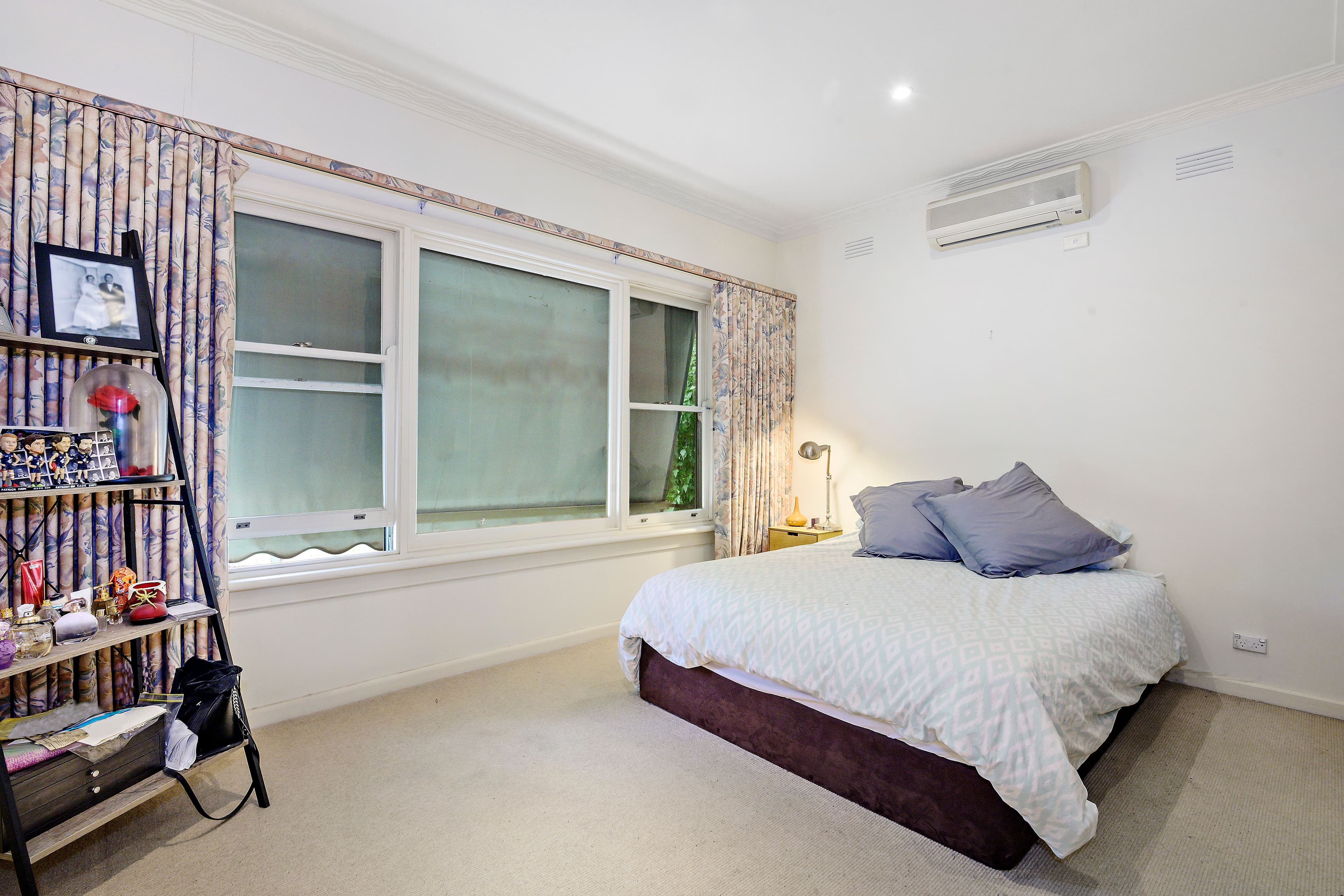 55 Harlington Street, Clayton VIC 3168, Clayton - Thumbnail 6
