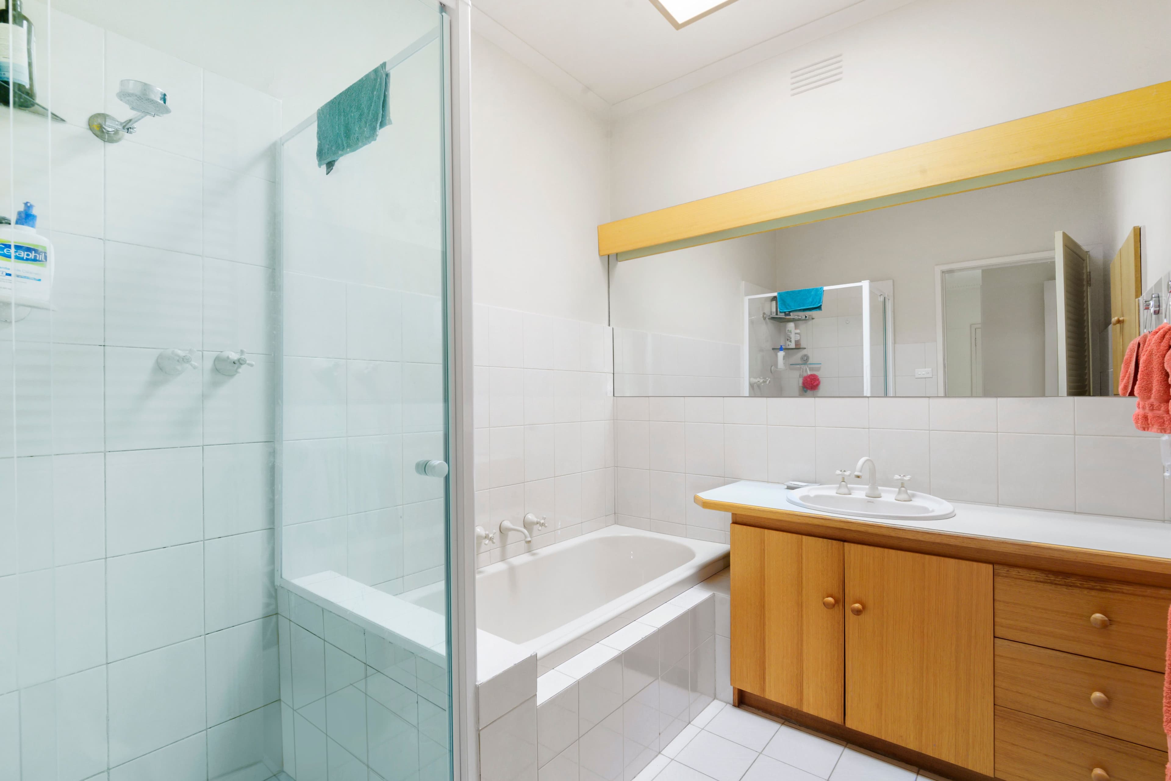 55 Harlington Street, Clayton VIC 3168, Clayton - Thumbnail 7
