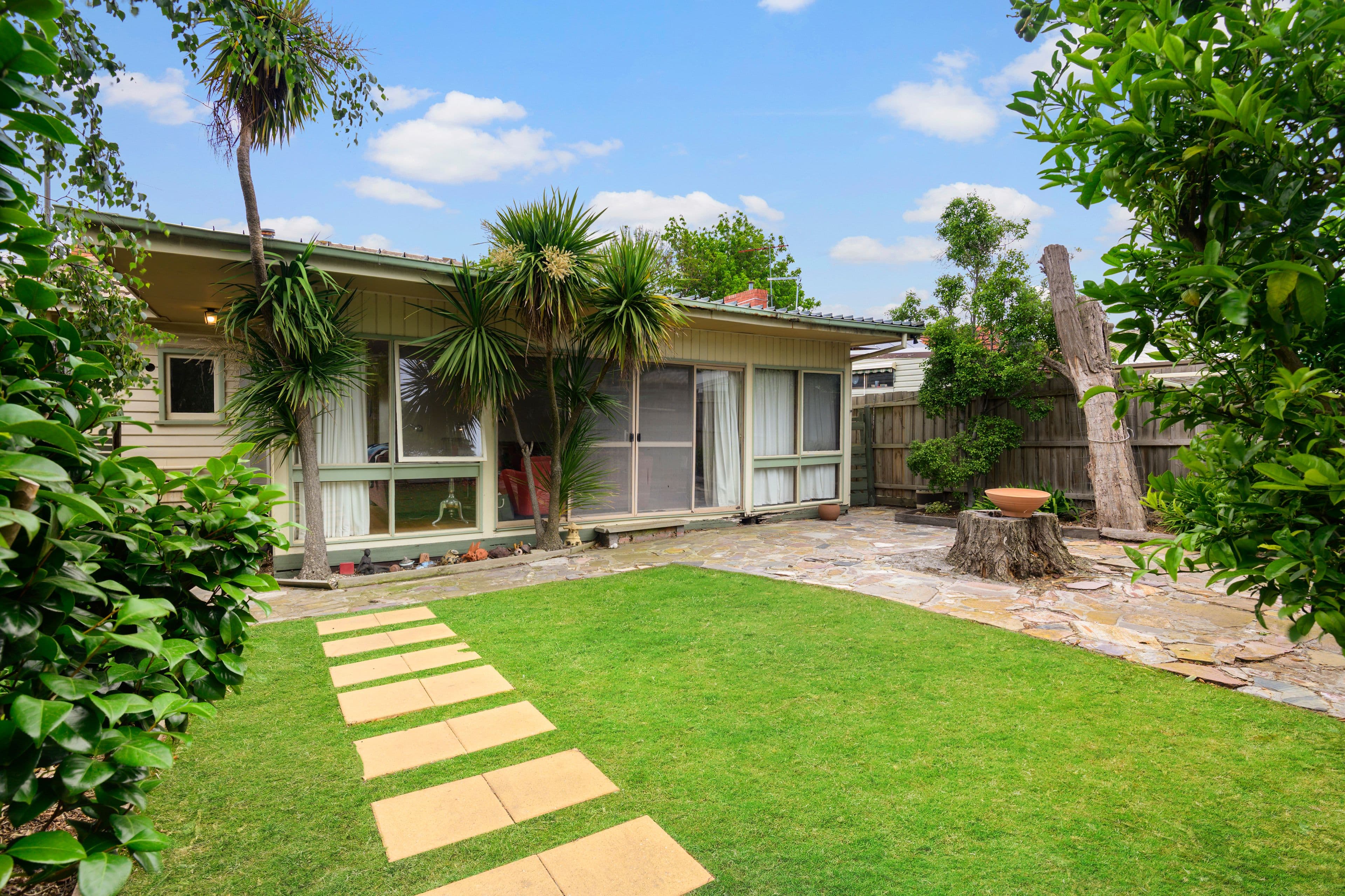 55 Harlington Street, Clayton VIC 3168, Clayton - Thumbnail 8