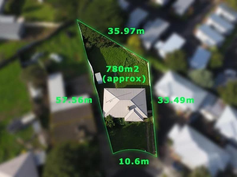 9 Hanna Court, Braybrook VIC 3019, Braybrook - Image 1
