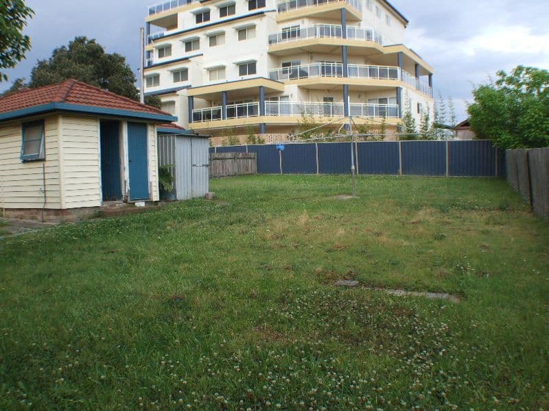 62 Oakland Avenue, THE ENTRANCE NSW 2261, The Entrance - Thumbnail 5
