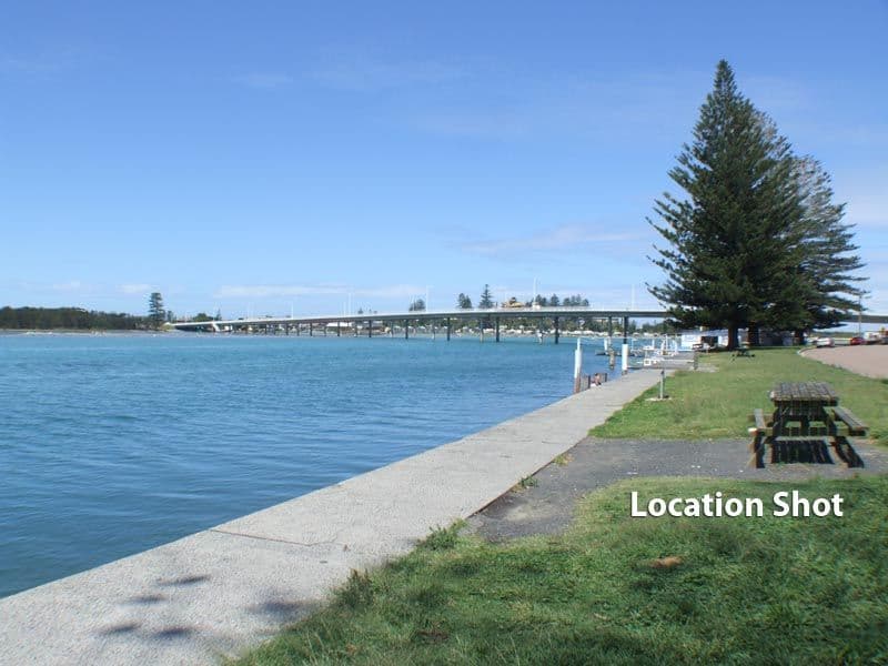 62 Oakland Avenue, THE ENTRANCE NSW 2261, The Entrance - Thumbnail 7