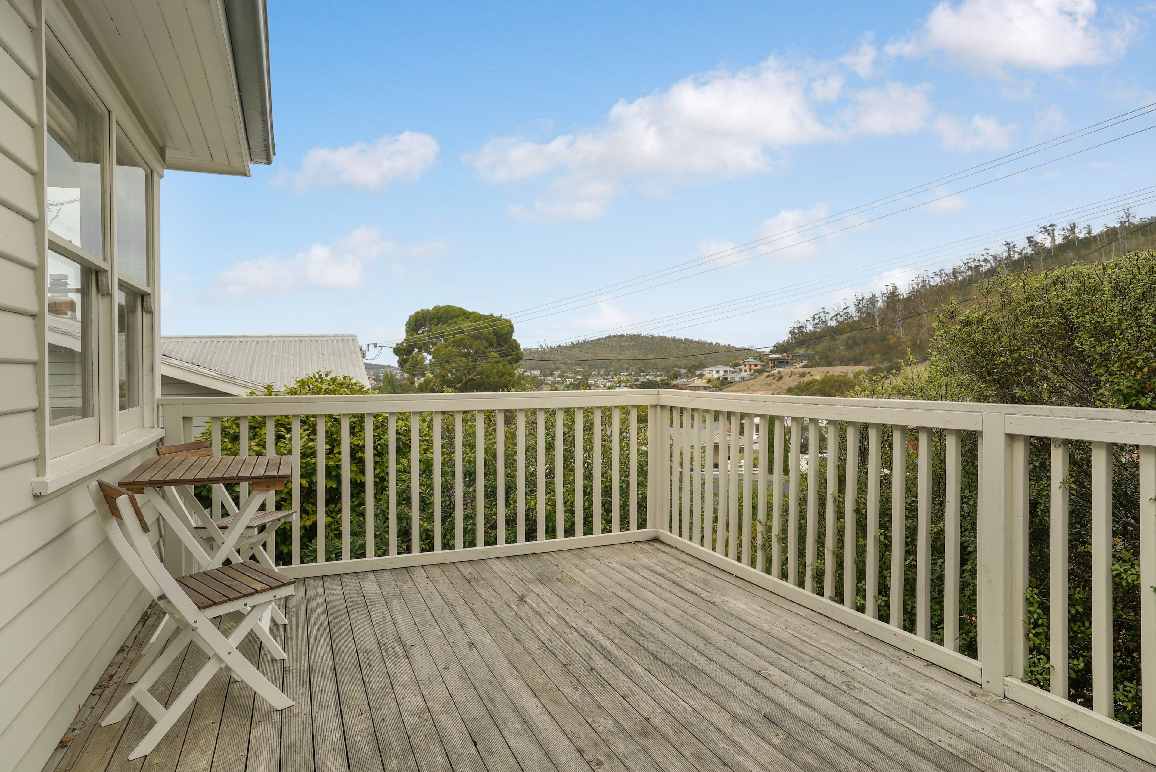 86 Clinton Road, Geilston Bay TAS 7015, Geilston Bay - Thumbnail 2