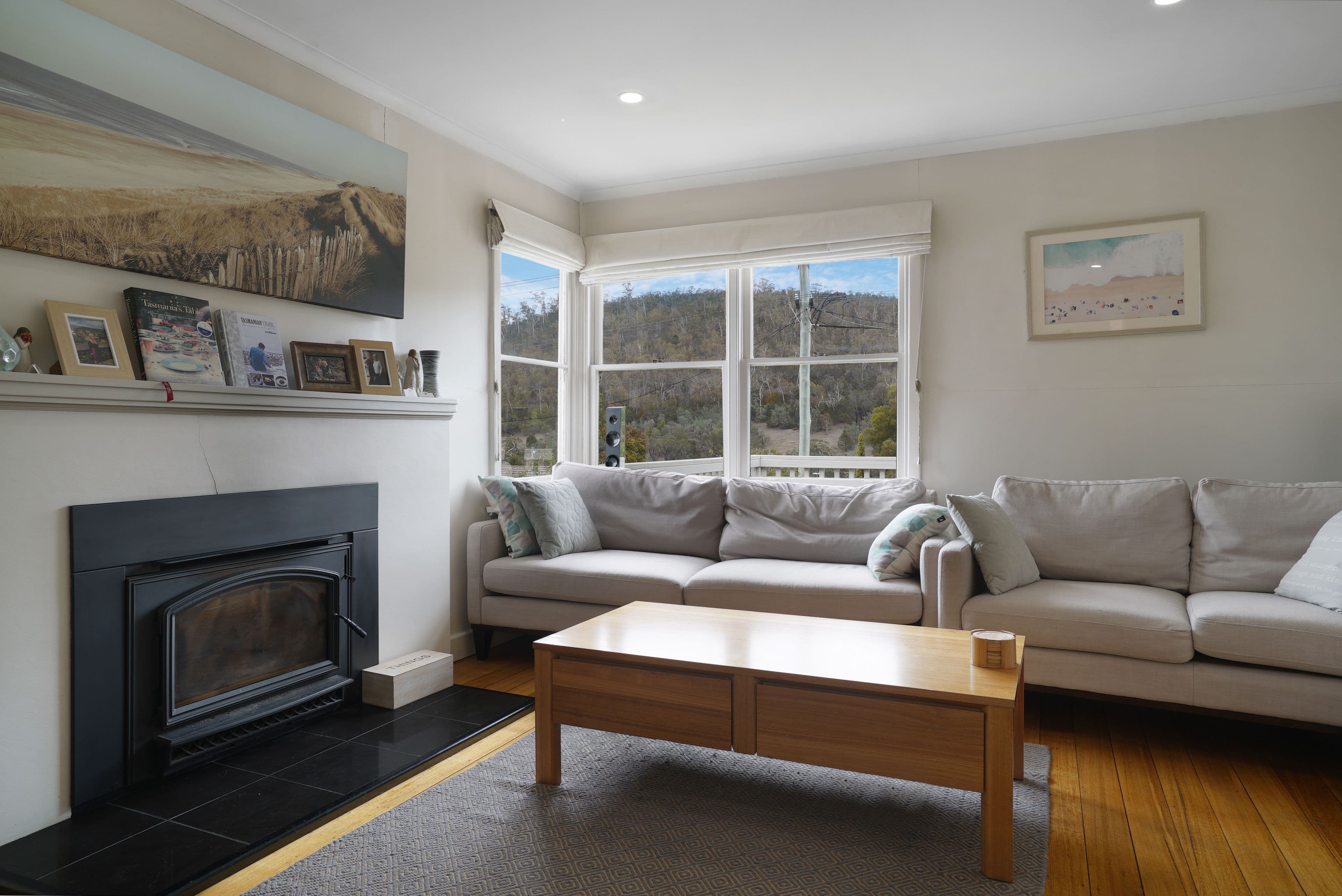 86 Clinton Road, Geilston Bay TAS 7015, Geilston Bay - Thumbnail 3