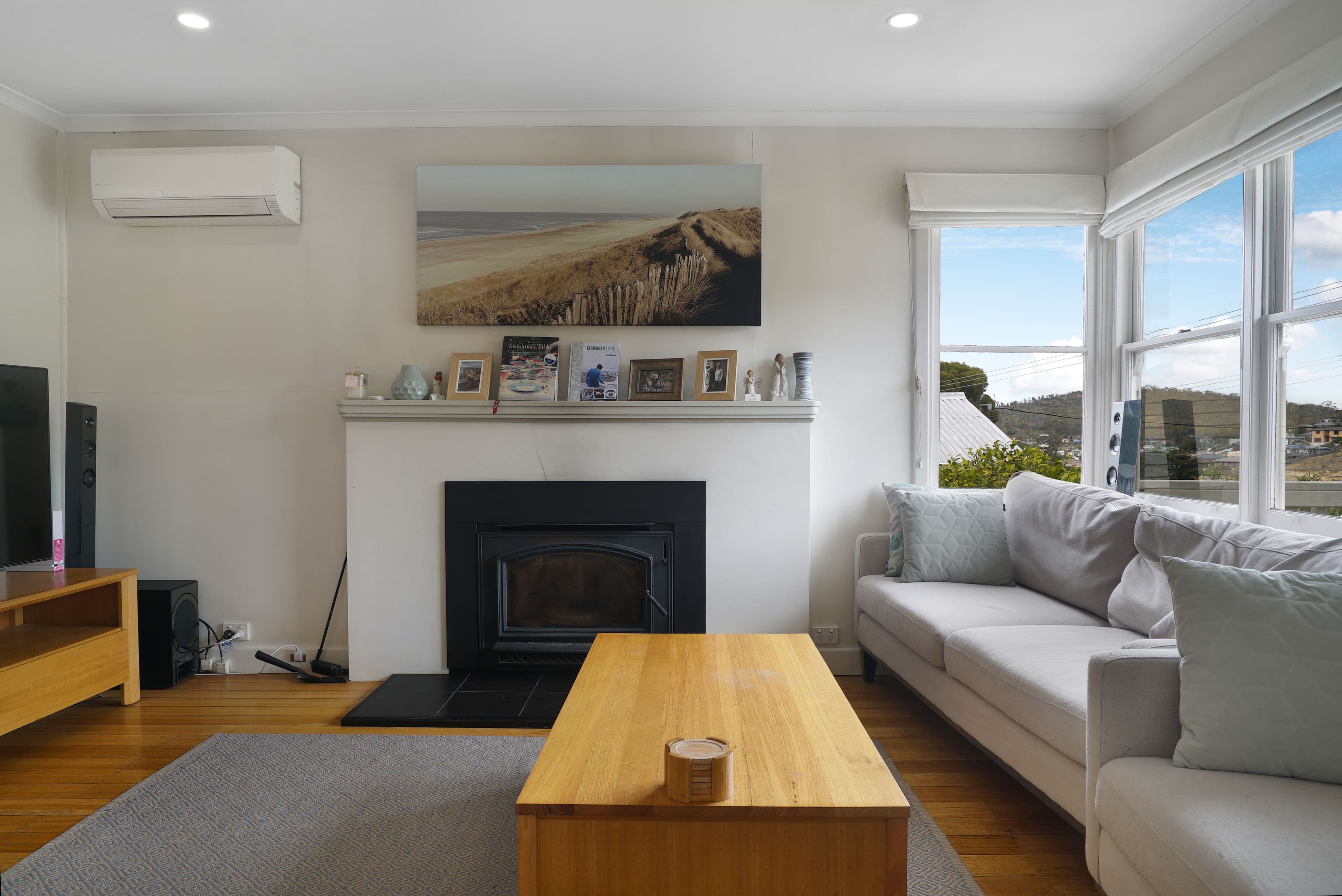 86 Clinton Road, Geilston Bay TAS 7015, Geilston Bay - Thumbnail 4