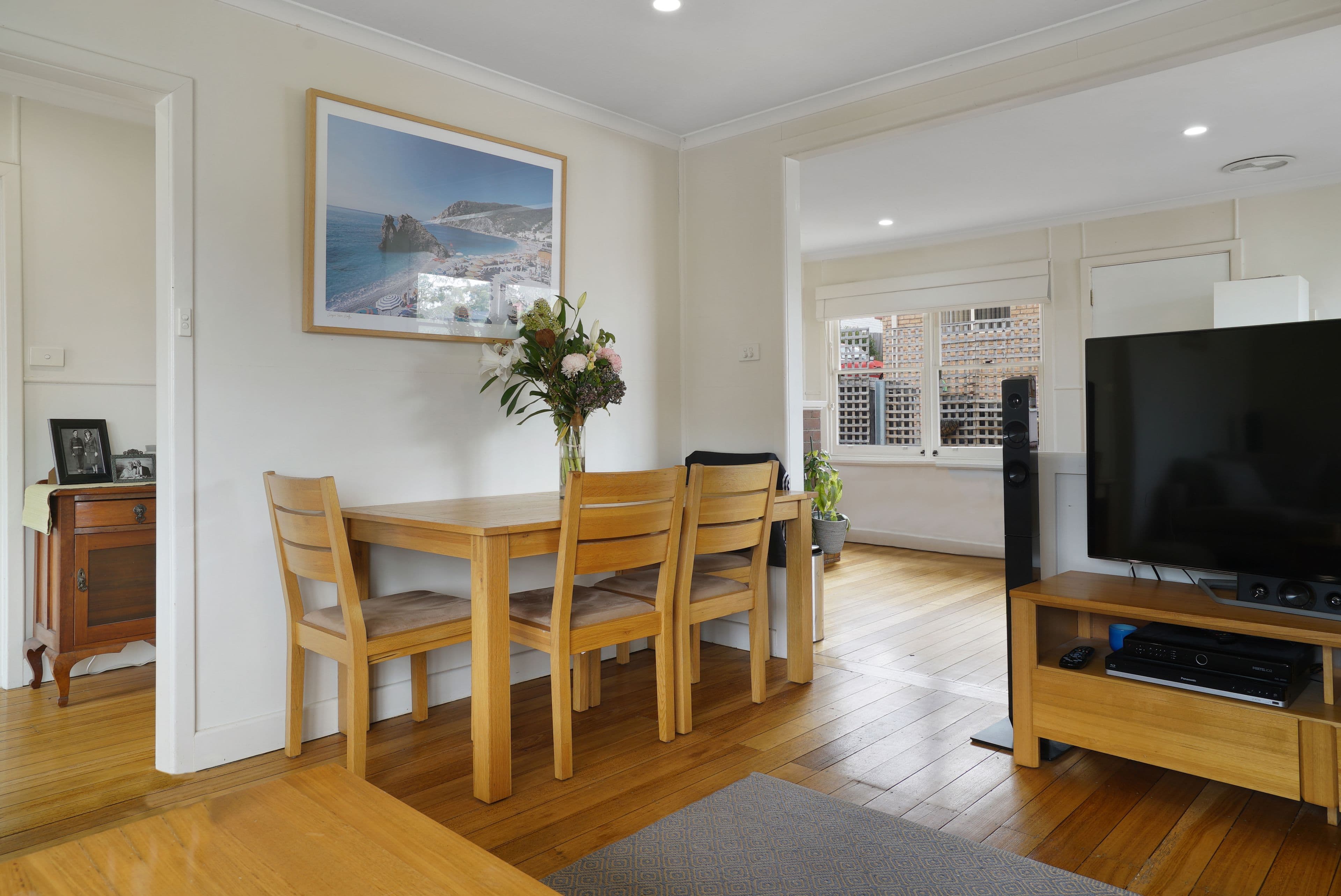 86 Clinton Road, Geilston Bay TAS 7015, Geilston Bay - Thumbnail 5
