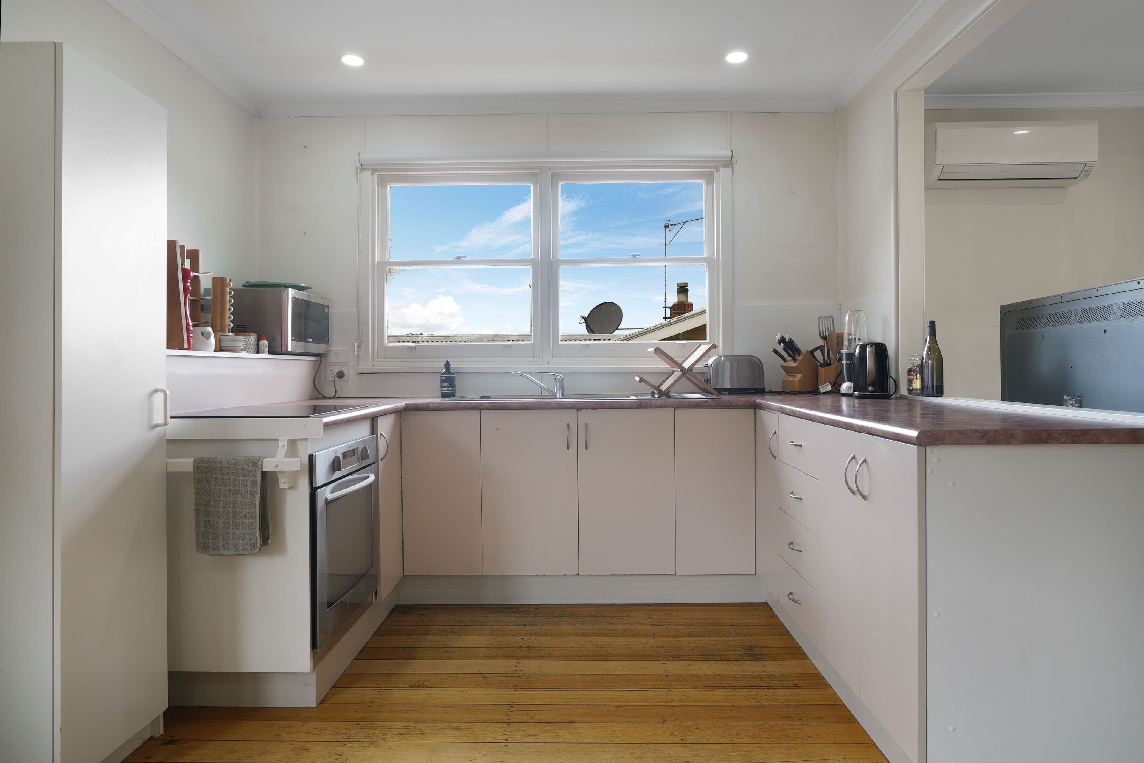 86 Clinton Road, Geilston Bay TAS 7015, Geilston Bay - Thumbnail 6