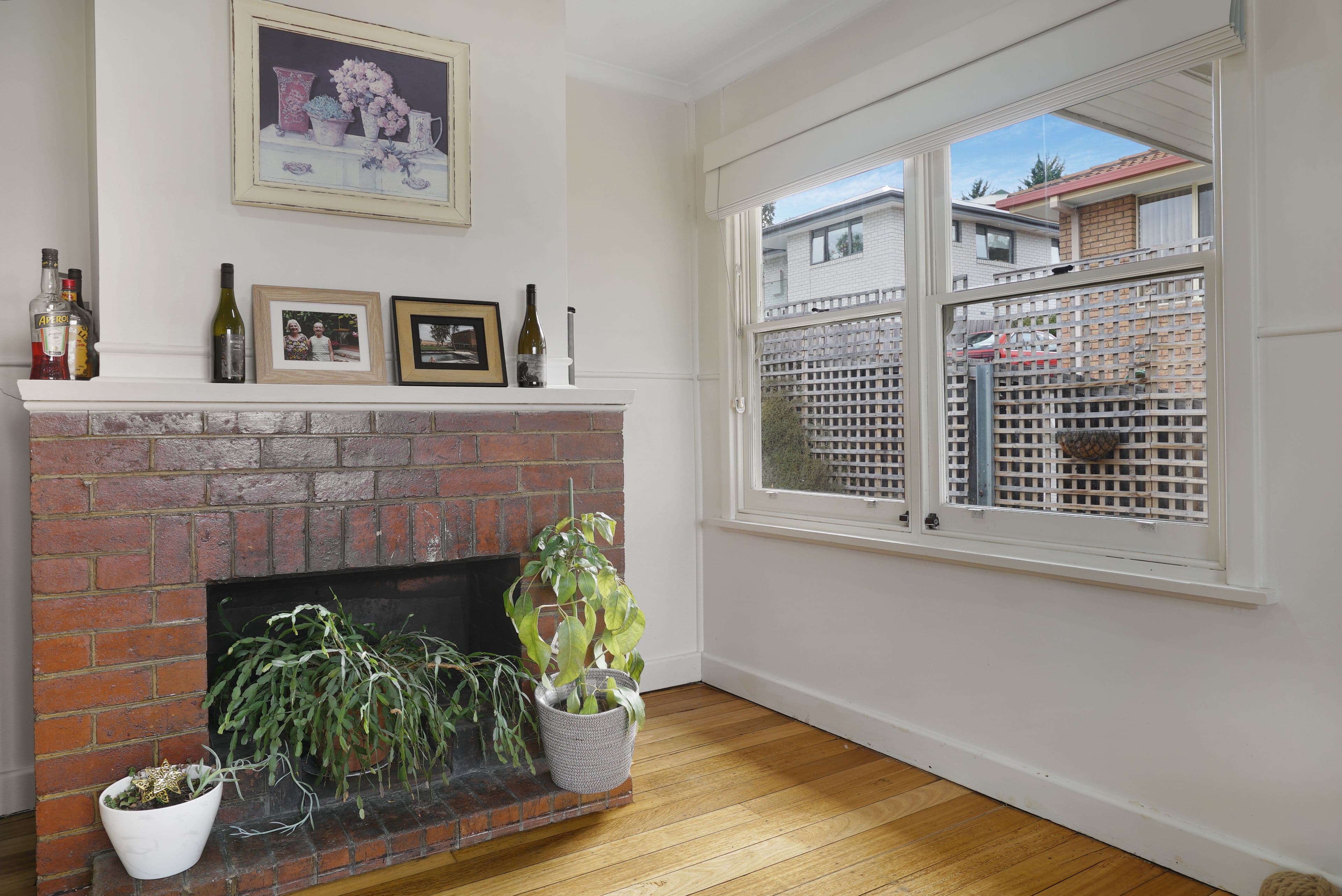 86 Clinton Road, Geilston Bay TAS 7015, Geilston Bay - Thumbnail 7