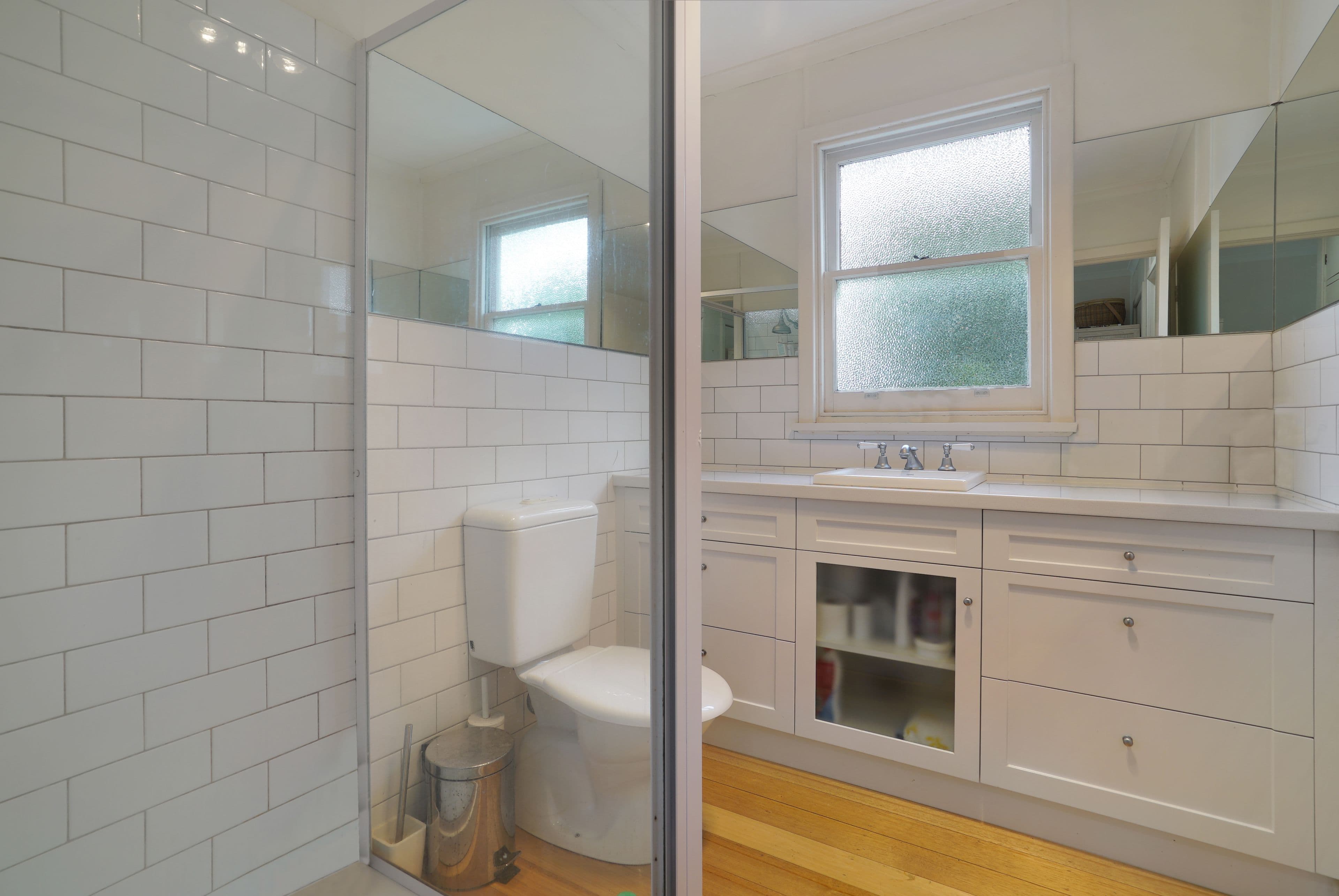 86 Clinton Road, Geilston Bay TAS 7015, Geilston Bay - Thumbnail 8