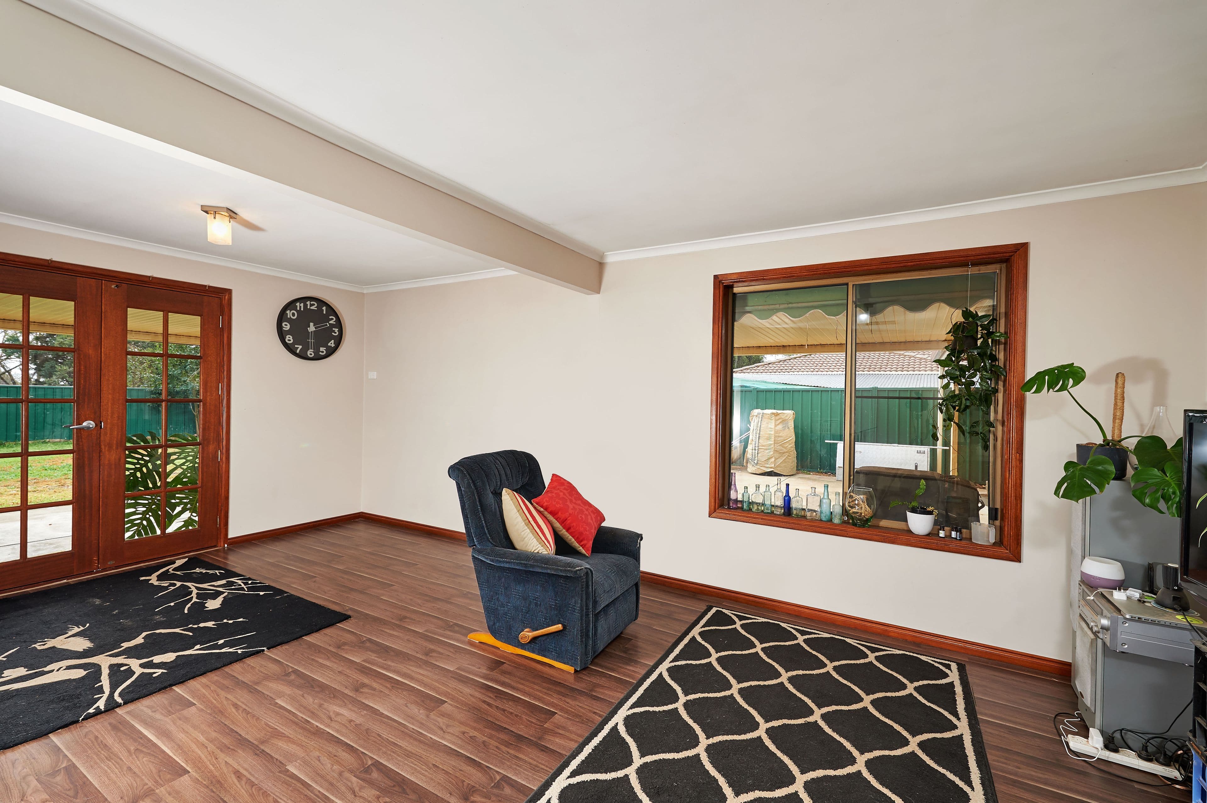 74 Undurra Drive, Glenfield Park - Thumbnail 3