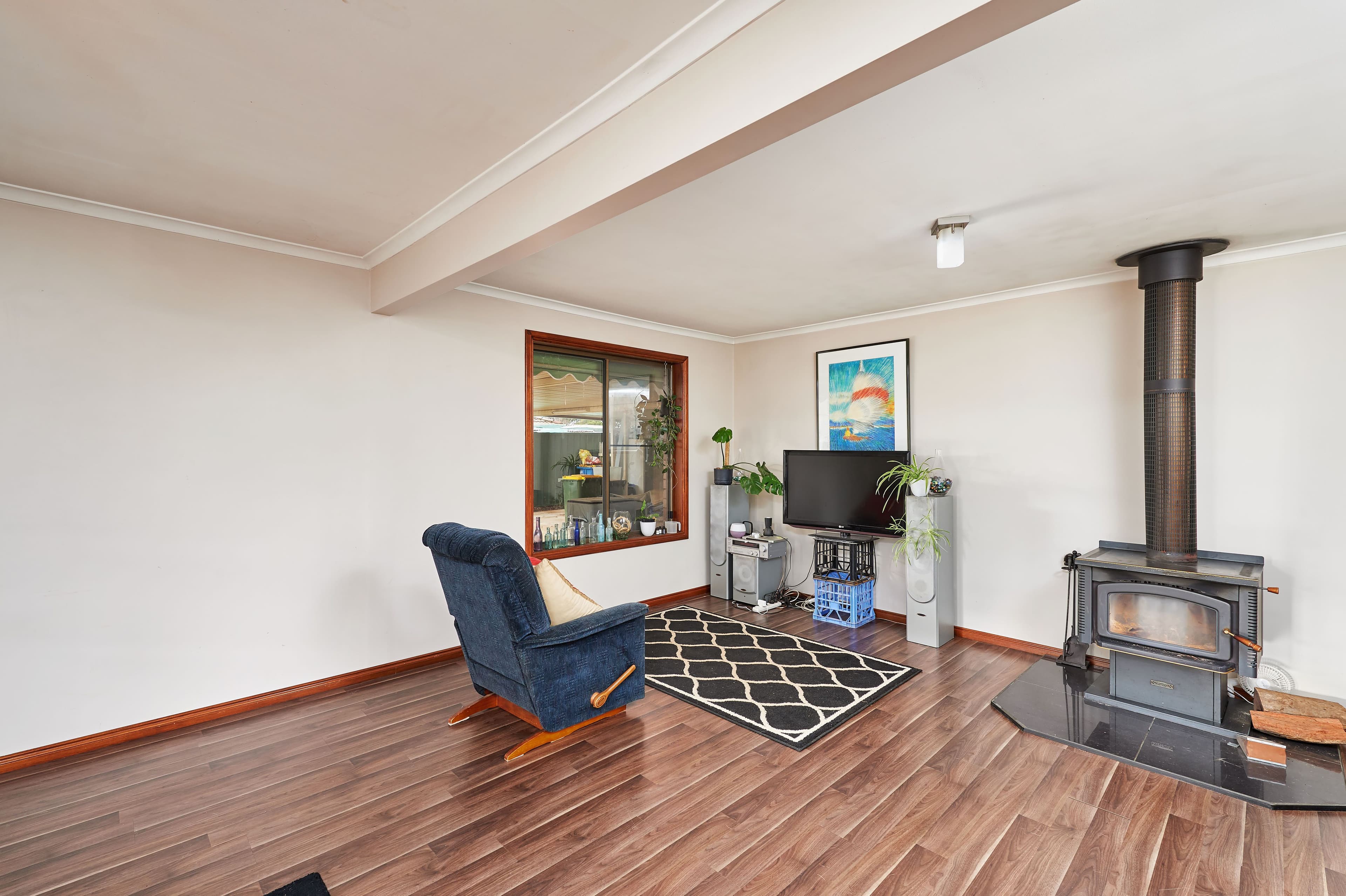 74 Undurra Drive, Glenfield Park - Thumbnail 4