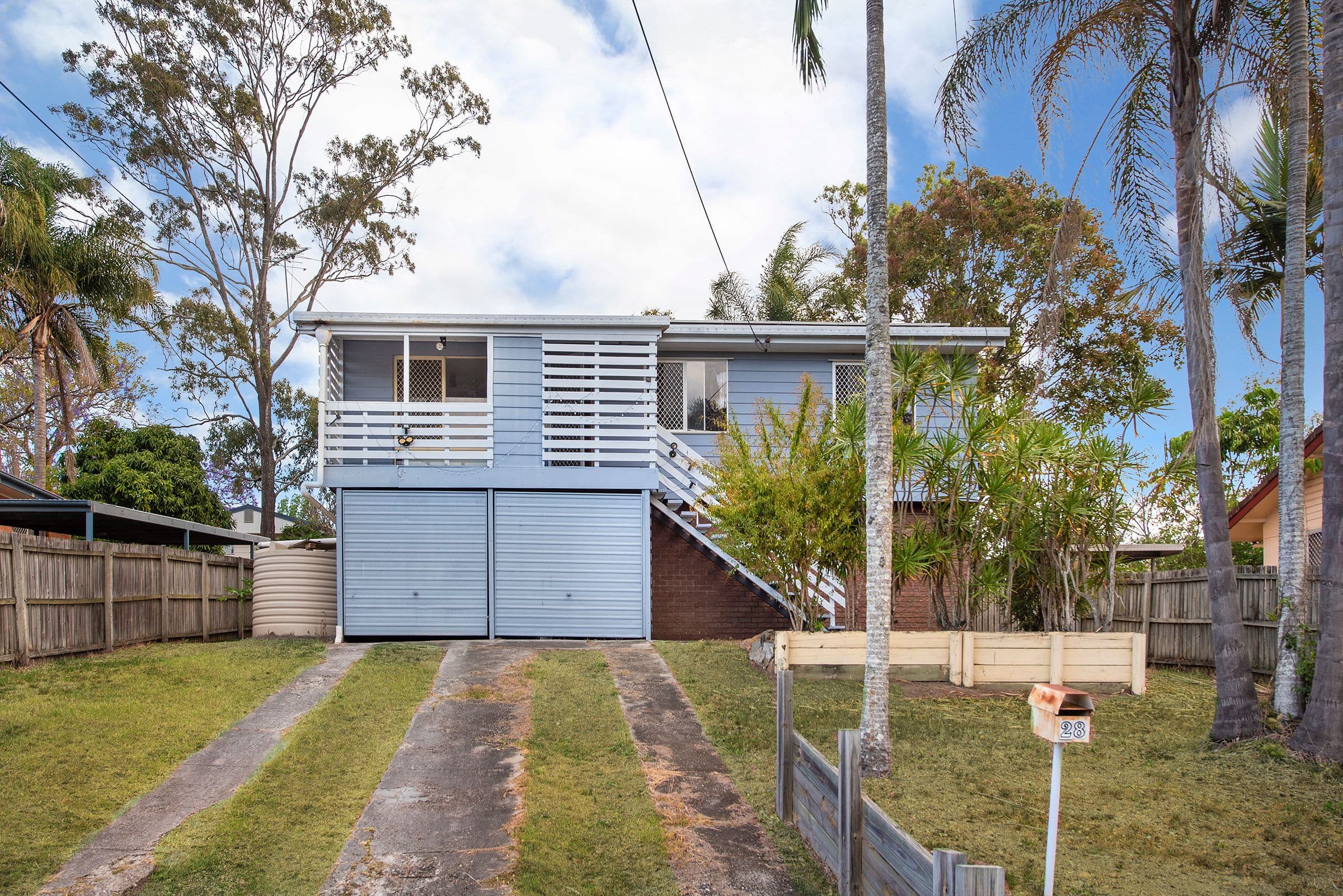 28 Evelyn Street, Slacks Creek QLD 4127, Slacks Creek - Image 1