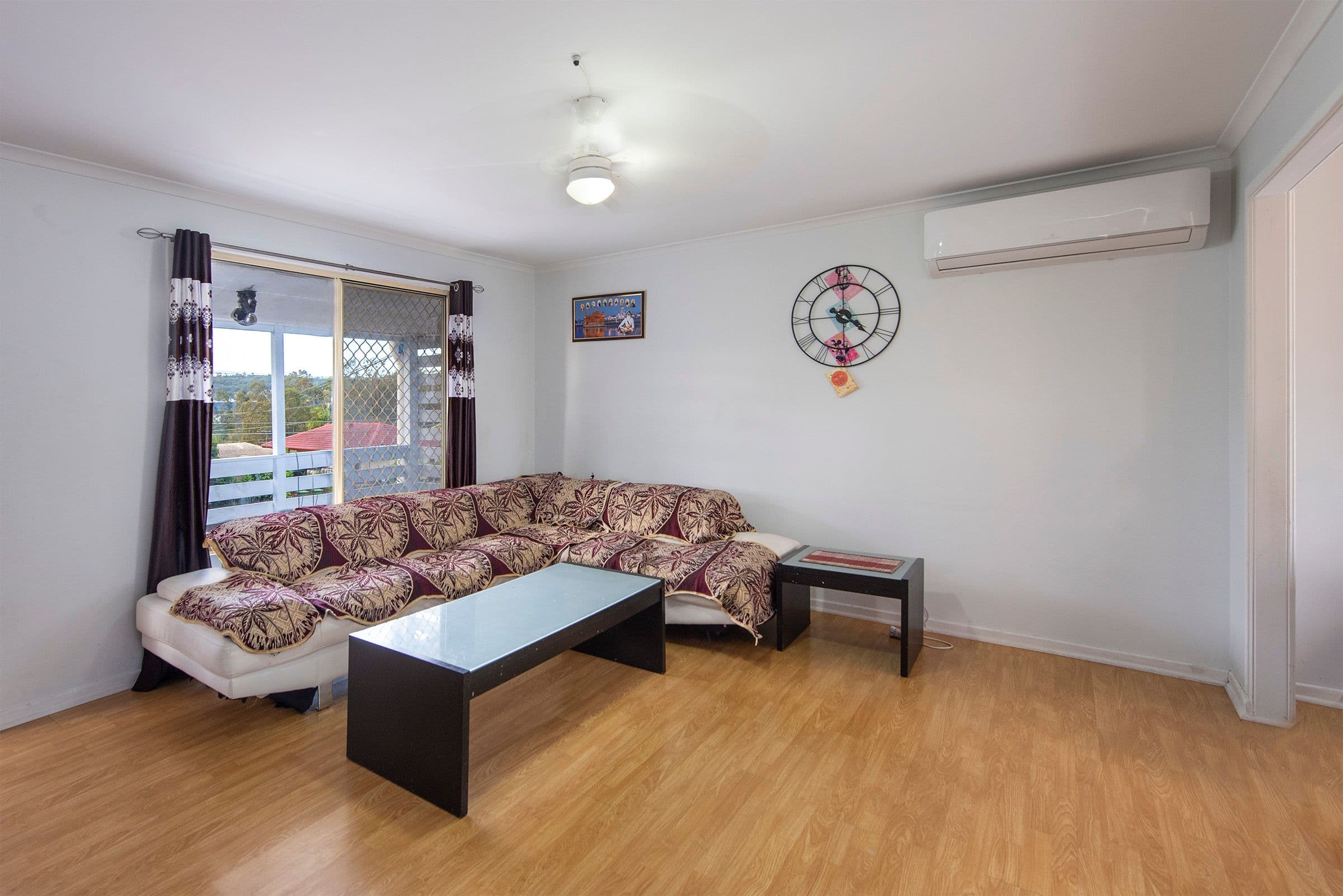 28 Evelyn Street, Slacks Creek QLD 4127, Slacks Creek - Thumbnail 2