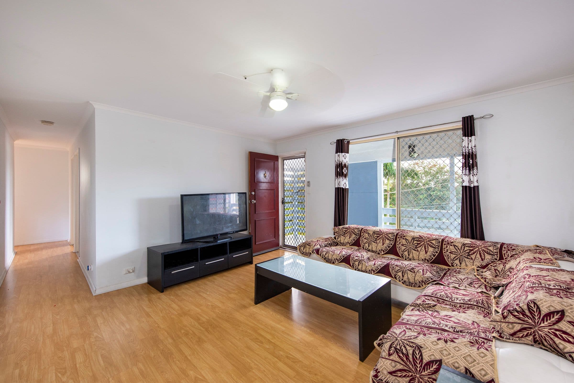28 Evelyn Street, Slacks Creek QLD 4127, Slacks Creek - Thumbnail 4