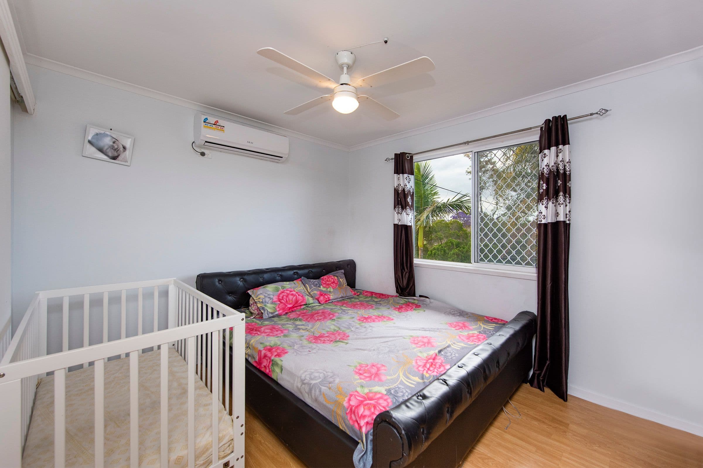 28 Evelyn Street, Slacks Creek QLD 4127, Slacks Creek - Thumbnail 7