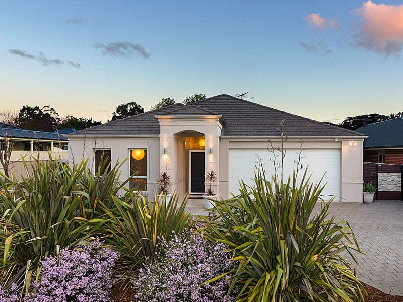 20 Benjamin Gray Drive, LITTLEHAMPTON SA 5250, Littlehampton - Image 1