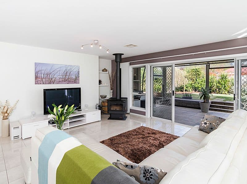 20 Benjamin Gray Drive, LITTLEHAMPTON SA 5250, Littlehampton - Thumbnail 2
