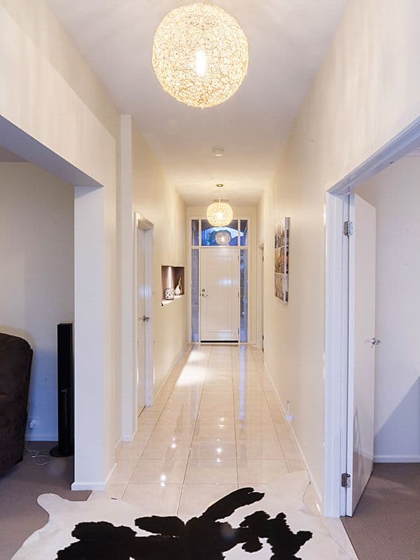 20 Benjamin Gray Drive, LITTLEHAMPTON SA 5250, Littlehampton - Thumbnail 3