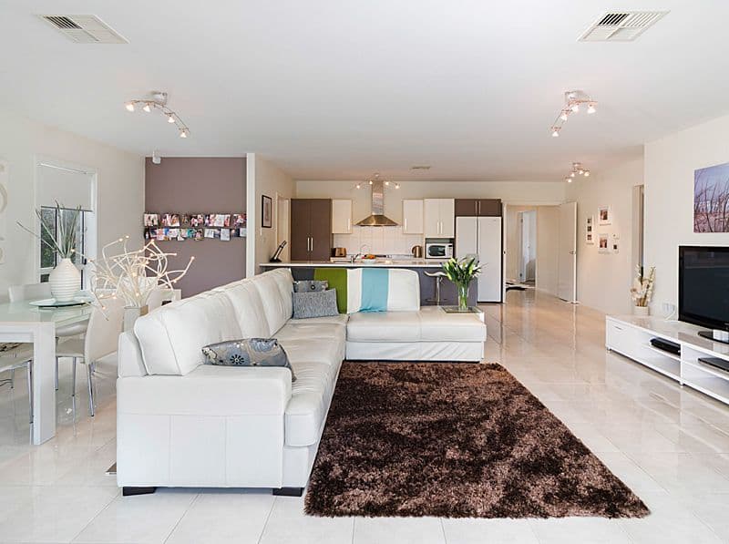 20 Benjamin Gray Drive, LITTLEHAMPTON SA 5250, Littlehampton - Thumbnail 4