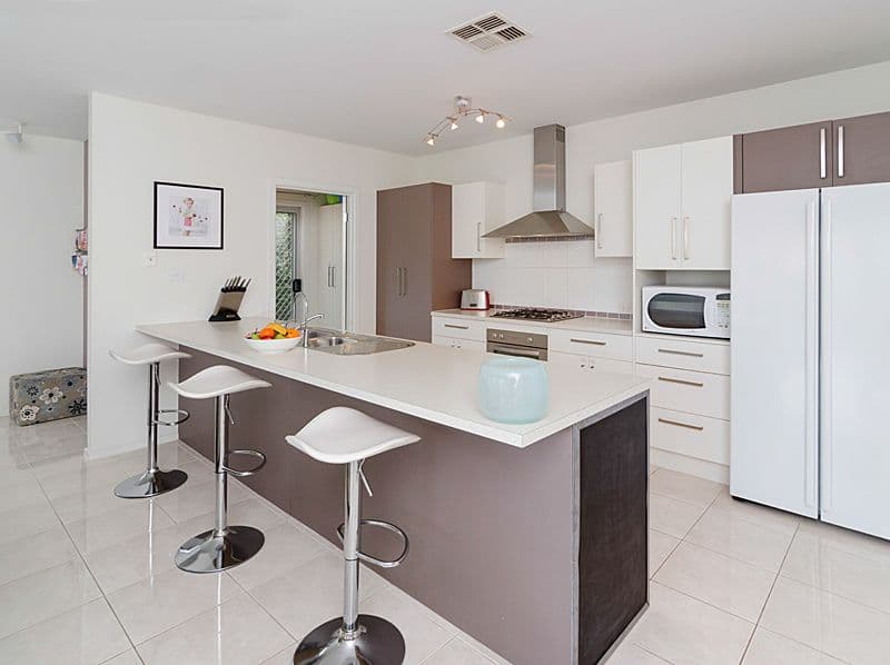 20 Benjamin Gray Drive, LITTLEHAMPTON SA 5250, Littlehampton - Thumbnail 5