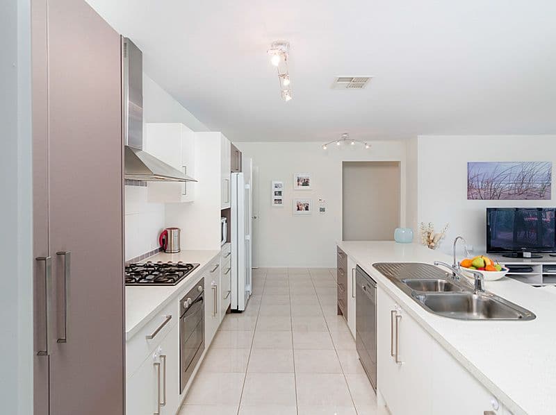 20 Benjamin Gray Drive, LITTLEHAMPTON SA 5250, Littlehampton - Thumbnail 6
