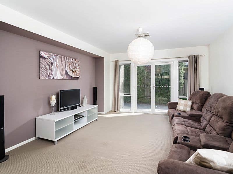 20 Benjamin Gray Drive, LITTLEHAMPTON SA 5250, Littlehampton - Thumbnail 7