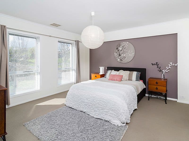 20 Benjamin Gray Drive, LITTLEHAMPTON SA 5250, Littlehampton - Thumbnail 8