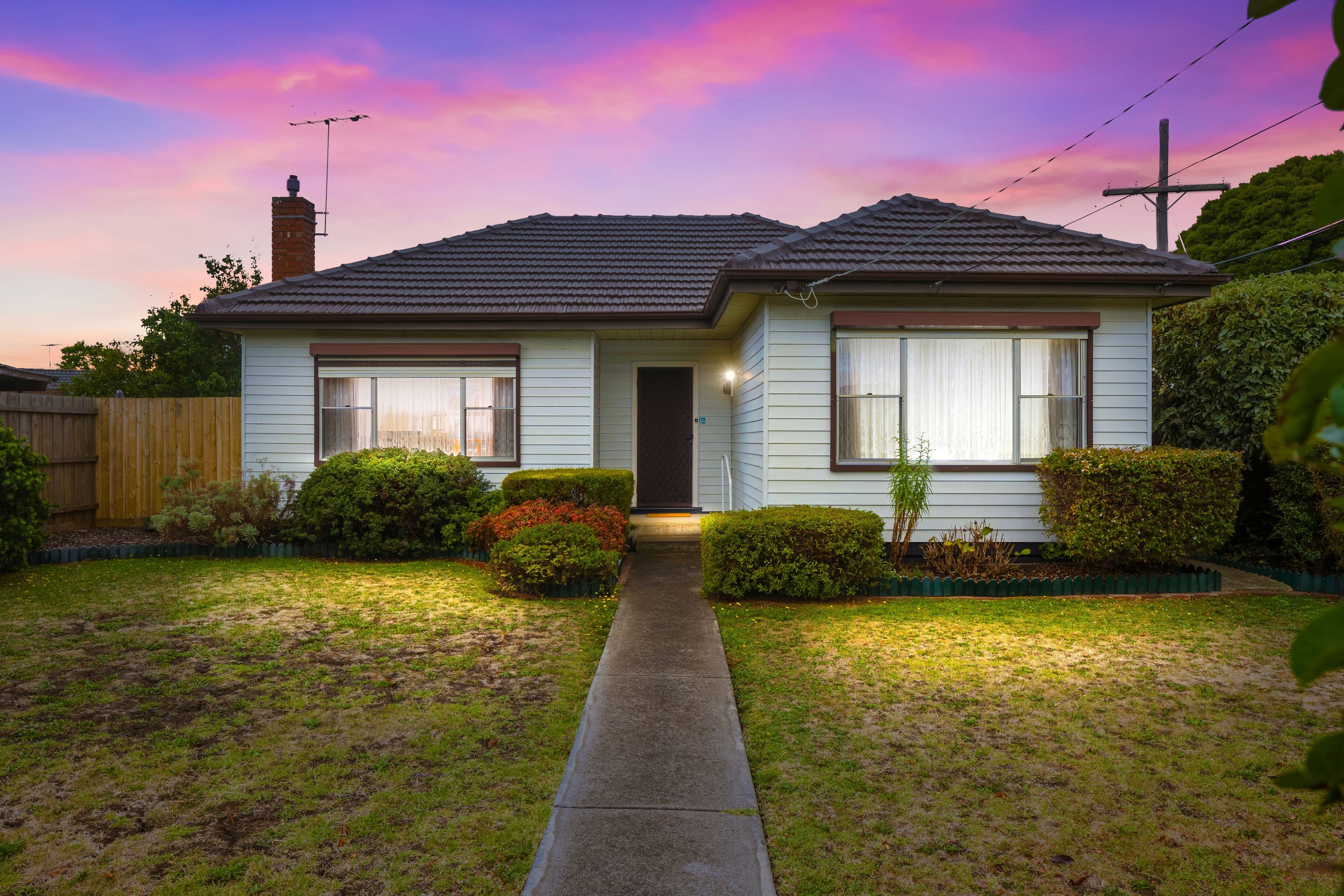 138 The Boulevard, Thomastown VIC 3074, Thomastown - Thumbnail 5