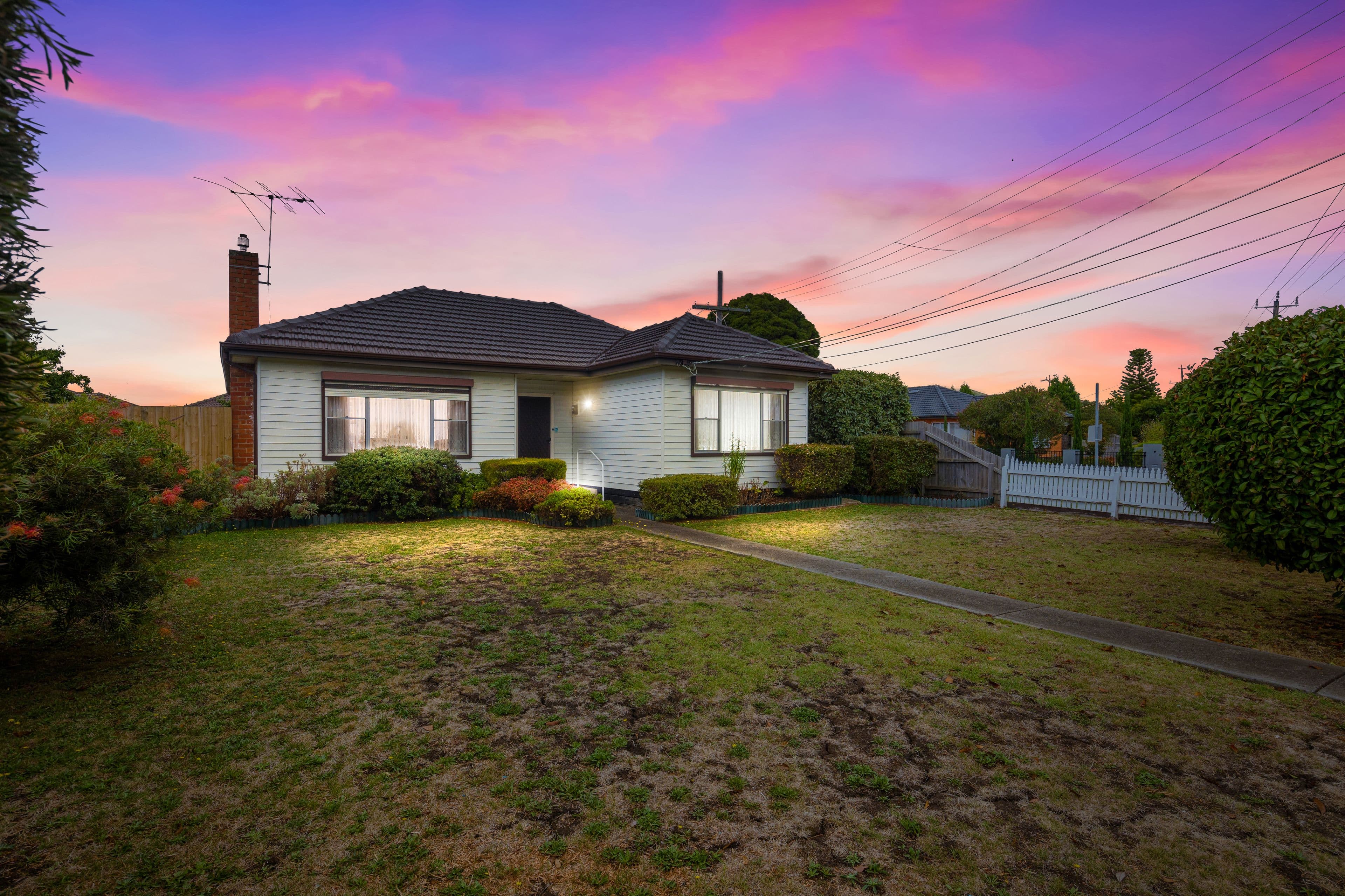 138 The Boulevard, Thomastown VIC 3074, Thomastown - Thumbnail 6