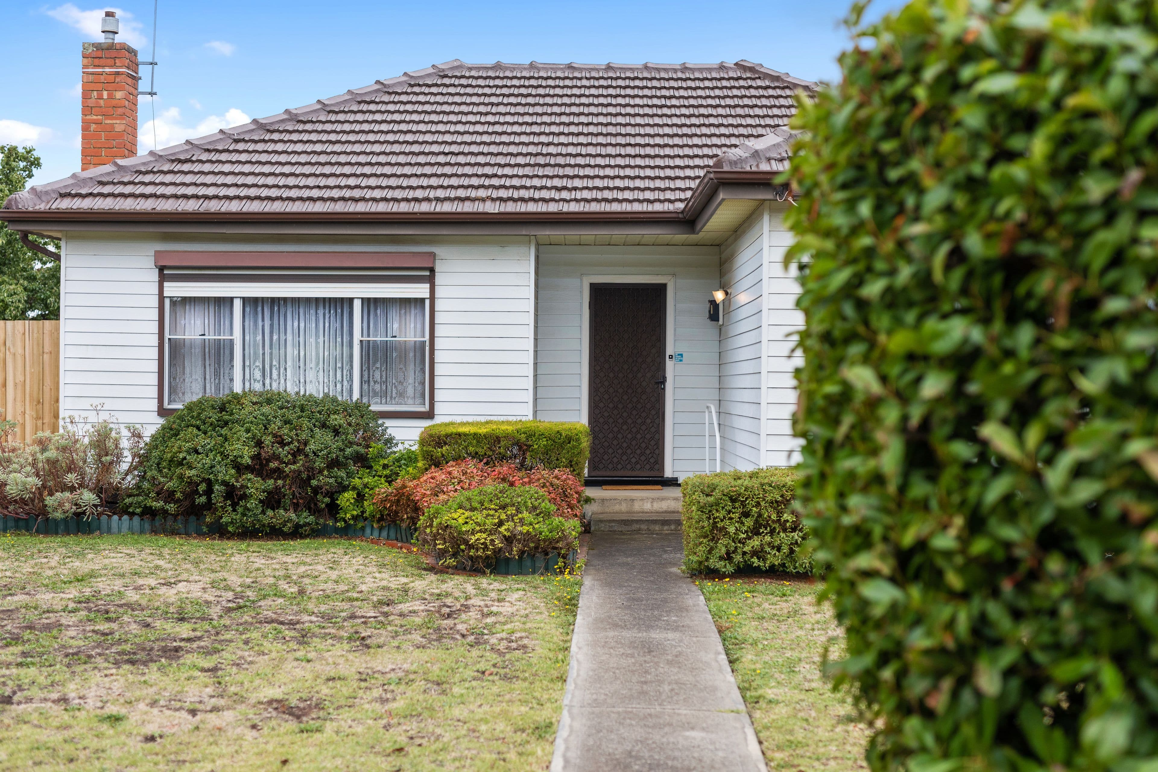 138 The Boulevard, Thomastown VIC 3074, Thomastown - Thumbnail 7