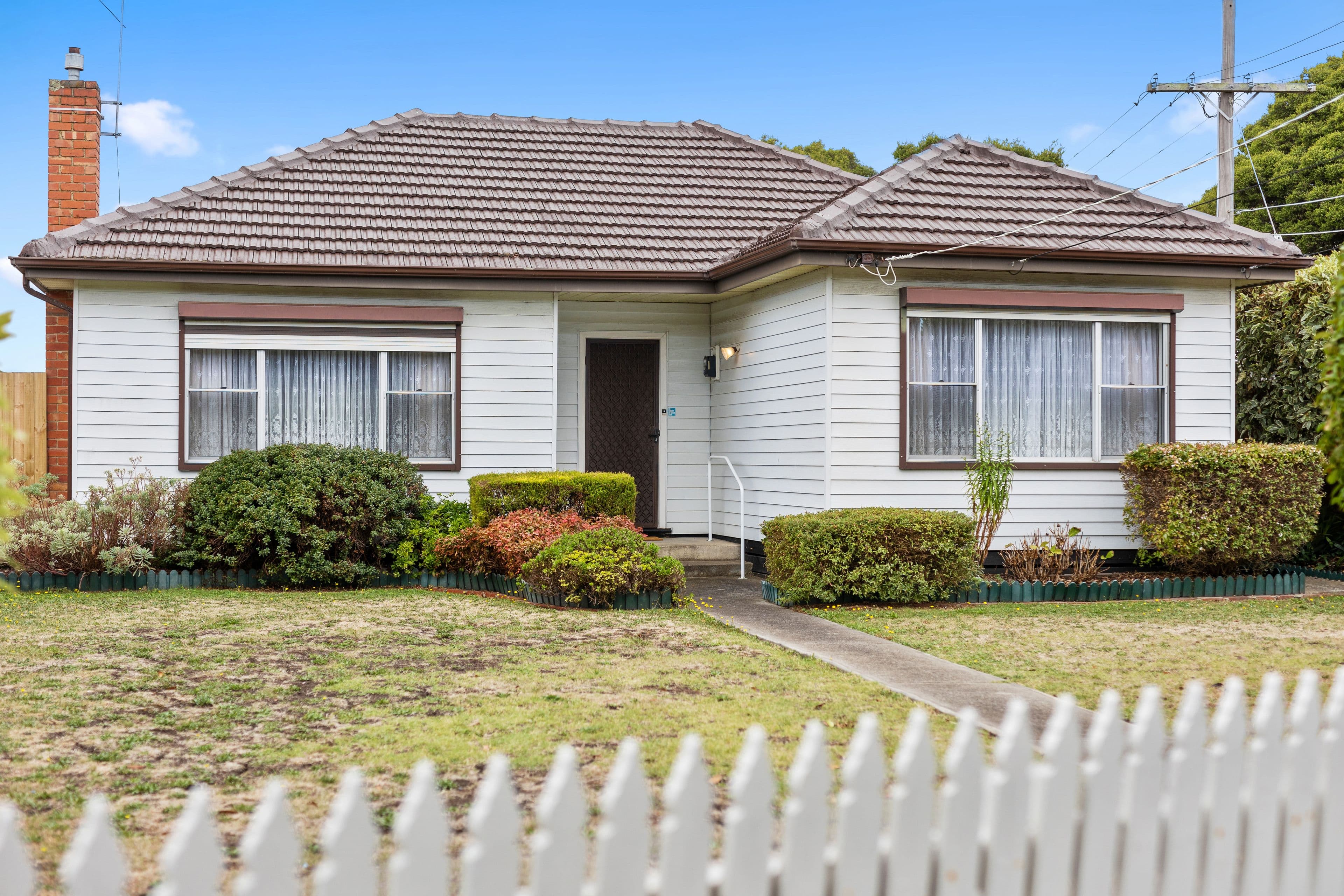 138 The Boulevard, Thomastown VIC 3074, Thomastown - Thumbnail 8