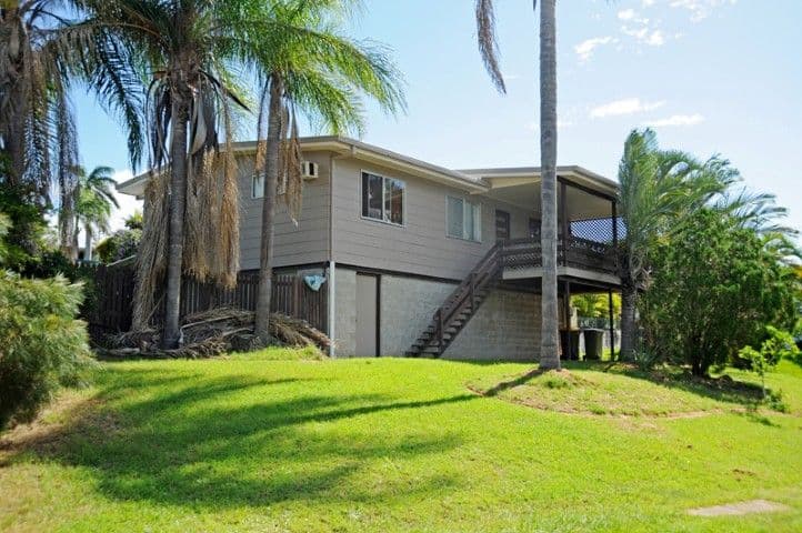 29 Kin Kora Drive, KIN KORA QLD 4680, Kin Kora - Image 1