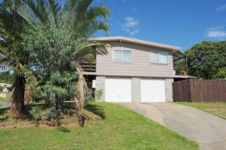 29 Kin Kora Drive, KIN KORA QLD 4680, Kin Kora - Thumbnail 2