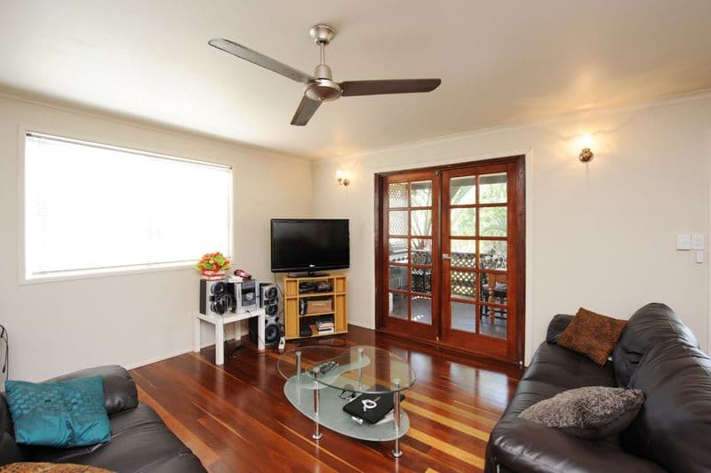29 Kin Kora Drive, KIN KORA QLD 4680, Kin Kora - Thumbnail 3