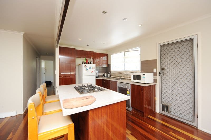 29 Kin Kora Drive, KIN KORA QLD 4680, Kin Kora - Thumbnail 4
