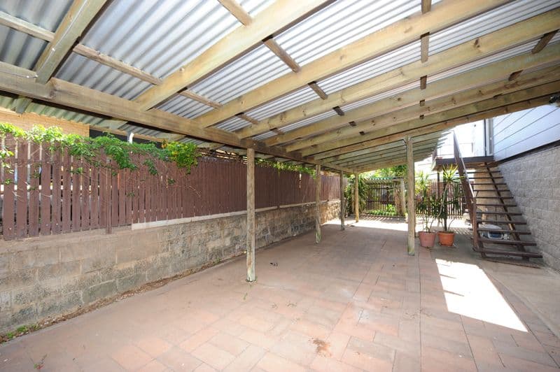 29 Kin Kora Drive, KIN KORA QLD 4680, Kin Kora - Thumbnail 6