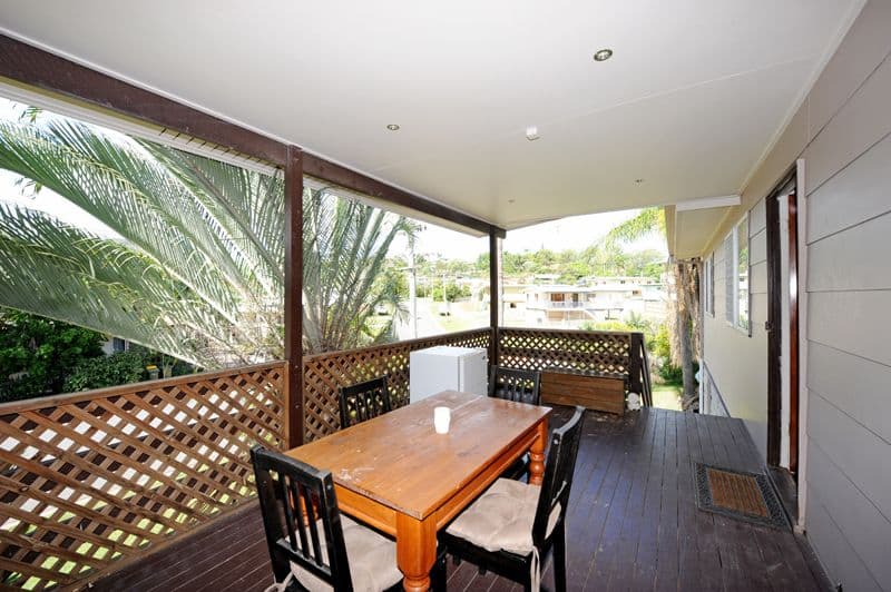 29 Kin Kora Drive, KIN KORA QLD 4680, Kin Kora - Thumbnail 7