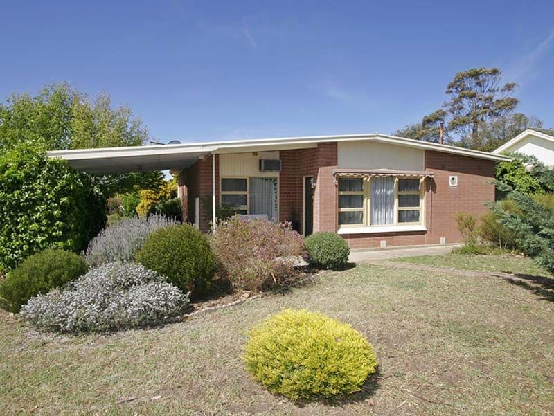 60 Baden Terrace, O'SULLIVAN BEACH SA 5166, O'Sullivan Beach - Image 1