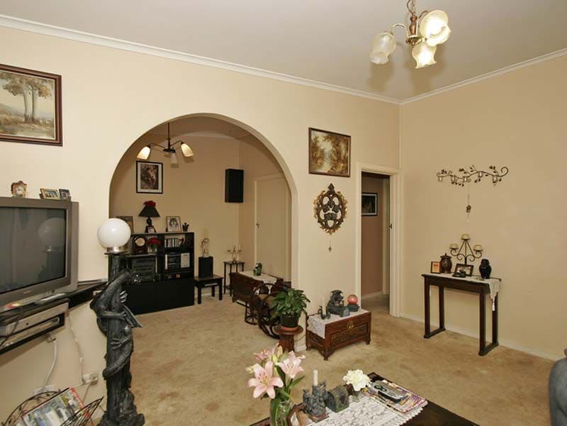 60 Baden Terrace, O'SULLIVAN BEACH SA 5166, O'Sullivan Beach - Thumbnail 2